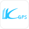 LKGPS2 appv2.0.4 ���°�