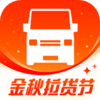 ����������iOS��v6.8.64 �ٷ���