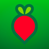 �������ios��v11.9.0 iphone��