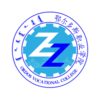 i��Ժappv0.0.9 ���°�
