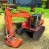 �ھ������ģ����2022v1.0.0830 ��׿��