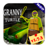 �ֲ��ڹ�����2(Granny Turtle)v1.7.3 ��׿��