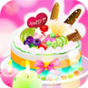 �ҵ�Ȥζ�決��v1.0 ��׿��