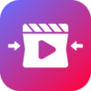 ������Ƶѹ��appv2.0.2 ���°�