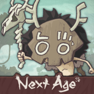 Ұ��ѱ��ʦ��һ��Ԫ(Wild Tamer : Next Age)v1.0.1 ���°�