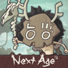 Ұ��ѱ��ʦ��һ��Ԫ(Wild Tamer : Next Age)v1.0.1 ���°�