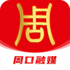 �����ܿ�appv1.0.8 �ٷ����°�
