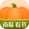 �ϹϿ���APPv1.0.2 ���°�