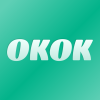 OKOKappv1.0.2 °