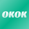 OKOK���appv1.0.2 ���°�