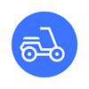 SimlinkȤ����appv2.1.0 ���°�