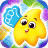�����ᱦ�����v1.0.2 ׬Ǯ��
