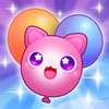 ���ݱ���ƥ��3D(Bubble Burst:Match 3D)v1.0.34 ��׿��