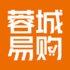�ɶ��س��׹�appv1.2.1 ���°�