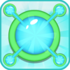 ˮ��������Ϸv1.5.0 ��׿��