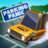 ֻͣ(Parking Panic)