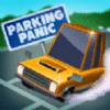 ͣ���ֻ�(Parking Panic)v1.01 ��׿��