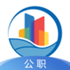 ����ͨv1.0.3 �ٷ���