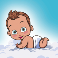 ��������ģ����v1.0.1 ��׿��