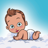 ��������ģ����v1.0.1 ��׿��