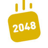 2048ש��(2048 Bricks)v1.0 ��׿��