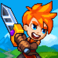 ̽�����Ӣ��(DQ Heroes)v1.0.0 ��׿��