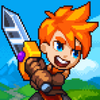̽�����Ӣ��(DQ Heroes)v1.0.0 ��׿��