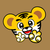 �滢ƴƴ�̳�ϵͳappv1.0.5 ���°�