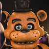 ج�ι�������v1.0.2 ��׿��