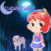 ��ը��С����Lunar Blastv1.3.0.0 ���°�