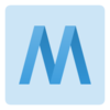 ���ǳ�mobile appv3.12.2 ���°�