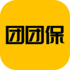 ���ű�appv1.1.3 ���°�
