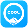 ����appv1.10.3 ���°�