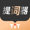 ��������appv5.5.6 ���°�