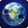 ����������appv1.1.0 ���°�