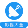 ��Ӱ�״�App�ٷ�����v29 �ٷ���