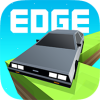 Ե(Edge Drive)v1.2 ׿