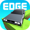 ��Ե����(Edge Drive)v1.2 ��׿��