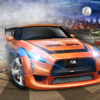 Ư�ƿ���2v1.36.0.RC ���°�