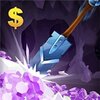 �ڽ���Gold Miningv1.0.9 ��׿��