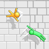 ��Ծ�ۻ�(Jump Party)v0.1 ��׿��