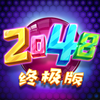 2048�ռ���v1.0 ��׿��