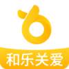 和乐关爱appv1.0.9 最新版