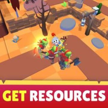 ս�������Craft&Battle
