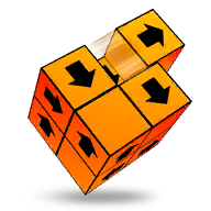 �ᰴ�߿�Tap Awayv0.11.1 ���°�