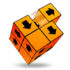 �ᰴ�߿�Tap Awayv0.11.1 ���°�