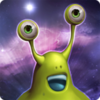 ����������(Sokoban Galaxies 3D)v1.5 ��׿��
