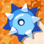�޲�ɨ��v1.2.0 ��׿��