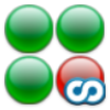 (Bubble Breaker Advanced)v2.97 ׿