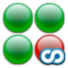 ���������(Bubble Breaker Advanced)v2.97 ��׿��